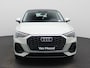 Audi Q3 Sportback 35 TFSI Business Edition | PANO- SCHUIFDAK | NAVIGATIE | PARKEERSENSOREN | STOELVERWARMING | ACC | CLIMATE CONTROL |