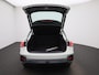 Audi Q3 Sportback 35 TFSI Business Edition | PANO- SCHUIFDAK | NAVIGATIE | PARKEERSENSOREN | STOELVERWARMING | ACC | CLIMATE CONTROL |