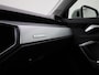 Audi Q3 Sportback 35 TFSI Business Edition | PANO- SCHUIFDAK | NAVIGATIE | PARKEERSENSOREN | STOELVERWARMING | ACC | CLIMATE CONTROL |