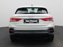 Audi Q3 Sportback 35 TFSI Business Edition | PANO- SCHUIFDAK | NAVIGATIE | PARKEERSENSOREN | STOELVERWARMING | ACC | CLIMATE CONTROL |