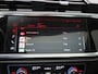 Audi Q3 Sportback 35 TFSI Business Edition | PANO- SCHUIFDAK | NAVIGATIE | PARKEERSENSOREN | STOELVERWARMING | ACC | CLIMATE CONTROL |