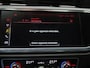 Audi Q3 Sportback 35 TFSI Business Edition | PANO- SCHUIFDAK | NAVIGATIE | PARKEERSENSOREN | STOELVERWARMING | ACC | CLIMATE CONTROL |