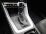 Audi Q3 Sportback 35 TFSI Business Edition | PANO- SCHUIFDAK | NAVIGATIE | PARKEERSENSOREN | STOELVERWARMING | ACC | CLIMATE CONTROL |