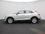 Audi Q3 Sportback 35 TFSI Business Edition | PANO- SCHUIFDAK | NAVIGATIE | PARKEERSENSOREN | STOELVERWARMING | ACC | CLIMATE CONTROL |
