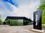 Audi Q3 Sportback 35 TFSI Business Edition AUTOMAAT | PANORAMADAK | NAVIGATIE | PARKEERSENSOREN | STOELVERWARMING | ACC | CLIMATE CONTROL |