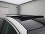 Audi Q3 Sportback 35 TFSI Business Edition | PANO- SCHUIFDAK | NAVIGATIE | PARKEERSENSOREN | STOELVERWARMING | ACC | CLIMATE CONTROL |