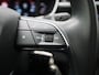 Audi Q3 Sportback 35 TFSI Business Edition | PANO- SCHUIFDAK | NAVIGATIE | PARKEERSENSOREN | STOELVERWARMING | ACC | CLIMATE CONTROL |