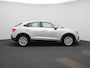 Audi Q3 Sportback 35 TFSI Business Edition | PANO- SCHUIFDAK | NAVIGATIE | PARKEERSENSOREN | STOELVERWARMING | ACC | CLIMATE CONTROL |
