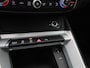 Audi Q3 Sportback 35 TFSI Business Edition | PANO- SCHUIFDAK | NAVIGATIE | PARKEERSENSOREN | STOELVERWARMING | ACC | CLIMATE CONTROL |