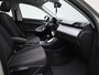 Audi Q3 Sportback 35 TFSI Business Edition | PANO- SCHUIFDAK | NAVIGATIE | PARKEERSENSOREN | STOELVERWARMING | ACC | CLIMATE CONTROL |