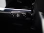 Audi Q3 Sportback 35 TFSI Business Edition | PANO- SCHUIFDAK | NAVIGATIE | PARKEERSENSOREN | STOELVERWARMING | ACC | CLIMATE CONTROL |