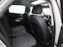 Audi Q3 Sportback 35 TFSI Business Edition | PANO- SCHUIFDAK | NAVIGATIE | PARKEERSENSOREN | STOELVERWARMING | ACC | CLIMATE CONTROL |