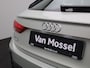 Audi Q3 Sportback 35 TFSI Business Edition | PANO- SCHUIFDAK | NAVIGATIE | PARKEERSENSOREN | STOELVERWARMING | ACC | CLIMATE CONTROL |
