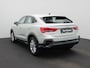 Audi Q3 Sportback 35 TFSI Business Edition | PANO- SCHUIFDAK | NAVIGATIE | PARKEERSENSOREN | STOELVERWARMING | ACC | CLIMATE CONTROL |
