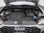 Audi Q3 Sportback 35 TFSI Business Edition | PANO- SCHUIFDAK | NAVIGATIE | PARKEERSENSOREN | STOELVERWARMING | ACC | CLIMATE CONTROL |