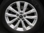Audi Q3 Sportback 35 TFSI Business Edition | PANO- SCHUIFDAK | NAVIGATIE | PARKEERSENSOREN | STOELVERWARMING | ACC | CLIMATE CONTROL |