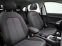 Audi Q3 Sportback 35 TFSI Business Edition | PANO- SCHUIFDAK | NAVIGATIE | PARKEERSENSOREN | STOELVERWARMING | ACC | CLIMATE CONTROL |