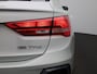 Audi Q3 Sportback 35 TFSI Business Edition | PANO- SCHUIFDAK | NAVIGATIE | PARKEERSENSOREN | STOELVERWARMING | ACC | CLIMATE CONTROL |