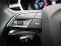 Audi Q3 Sportback 35 TFSI Business Edition | PANO- SCHUIFDAK | NAVIGATIE | PARKEERSENSOREN | STOELVERWARMING | ACC | CLIMATE CONTROL |