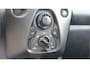 Toyota Aygo 1.0 VVT-i x-fun 5-deurs 69pk | Bluetooth | Airco | BTW-auto | 1e Eigenaar |