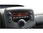 Toyota Aygo 1.0 VVT-i x-fun 5-deurs 69pk | Bluetooth | Airco | BTW-auto | 1e Eigenaar |