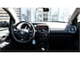 Toyota Aygo 1.0 VVT-i x-fun 5-deurs 69pk | Bluetooth | Airco | BTW-auto | 1e Eigenaar |