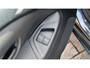 Toyota Aygo 1.0 VVT-i x-fun 5-deurs 69pk | Bluetooth | Airco | BTW-auto | 1e Eigenaar |
