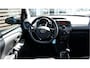 Toyota Aygo 1.0 VVT-i x-fun 5-deurs 69pk | Bluetooth | Airco | BTW-auto | 1e Eigenaar |