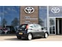 Toyota Aygo 1.0 VVT-i x-fun 5-deurs 69pk | Bluetooth | Airco | BTW-auto | 1e Eigenaar |