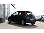 Toyota Aygo 1.0 VVT-i x-fun 5-deurs 69pk | Bluetooth | Airco | BTW-auto | 1e Eigenaar |