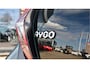 Toyota Aygo 1.0 VVT-i x-fun 5-deurs 69pk | Bluetooth | Airco | BTW-auto | 1e Eigenaar |