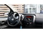 Toyota Aygo 1.0 VVT-i x-fun 5-deurs 69pk | Bluetooth | Airco | BTW-auto | 1e Eigenaar |