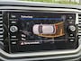 Volkswagen T-Roc 1.5 TSI Style Business