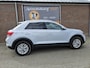 Volkswagen T-Roc 1.5 TSI Style Business