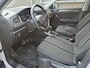 Volkswagen T-Roc 1.5 TSI Style Business
