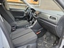 Volkswagen T-Roc 1.5 TSI Style Business