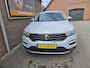 Volkswagen T-Roc 1.5 TSI Style Business