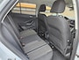 Volkswagen T-Roc 1.5 TSI Style Business