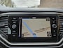 Volkswagen T-Roc 1.5 TSI Style Business