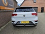Volkswagen T-Roc 1.5 TSI Style Business