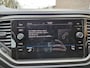 Volkswagen T-Roc 1.5 TSI Style Business