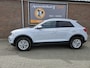 Volkswagen T-Roc 1.5 TSI Style Business