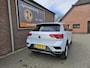 Volkswagen T-Roc 1.5 TSI Style Business