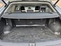 Volkswagen T-Roc 1.5 TSI Style Business