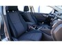 Nissan Qashqai 1.2 Connect Edition rijklaar incl garantie