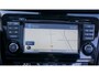 Nissan Qashqai 1.2 Connect Edition rijklaar incl garantie