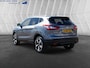 Nissan Qashqai 1.2 Connect Edition rijklaar incl garantie