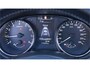 Nissan Qashqai 1.2 Connect Edition rijklaar incl garantie