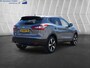 Nissan Qashqai 1.2 Connect Edition rijklaar incl garantie