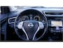 Nissan Qashqai 1.2 Connect Edition rijklaar incl garantie